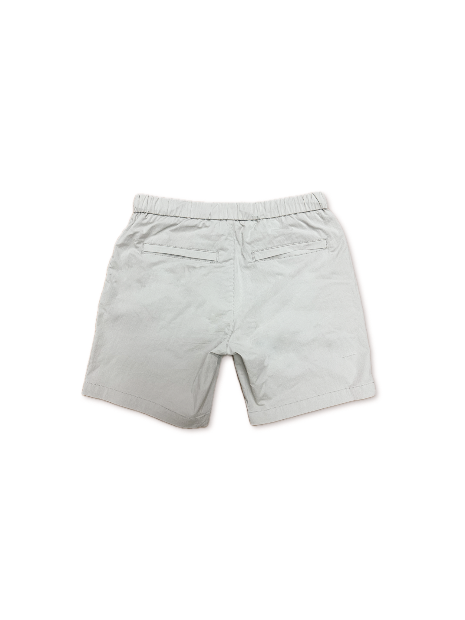 SPARROW GREEN | MAXWELL waistFAST Hiking Shorts