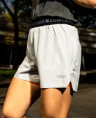 ZODA | Sprintz Shorts 3.5" F