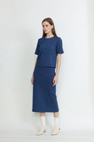 FREY | Alice Springs Top