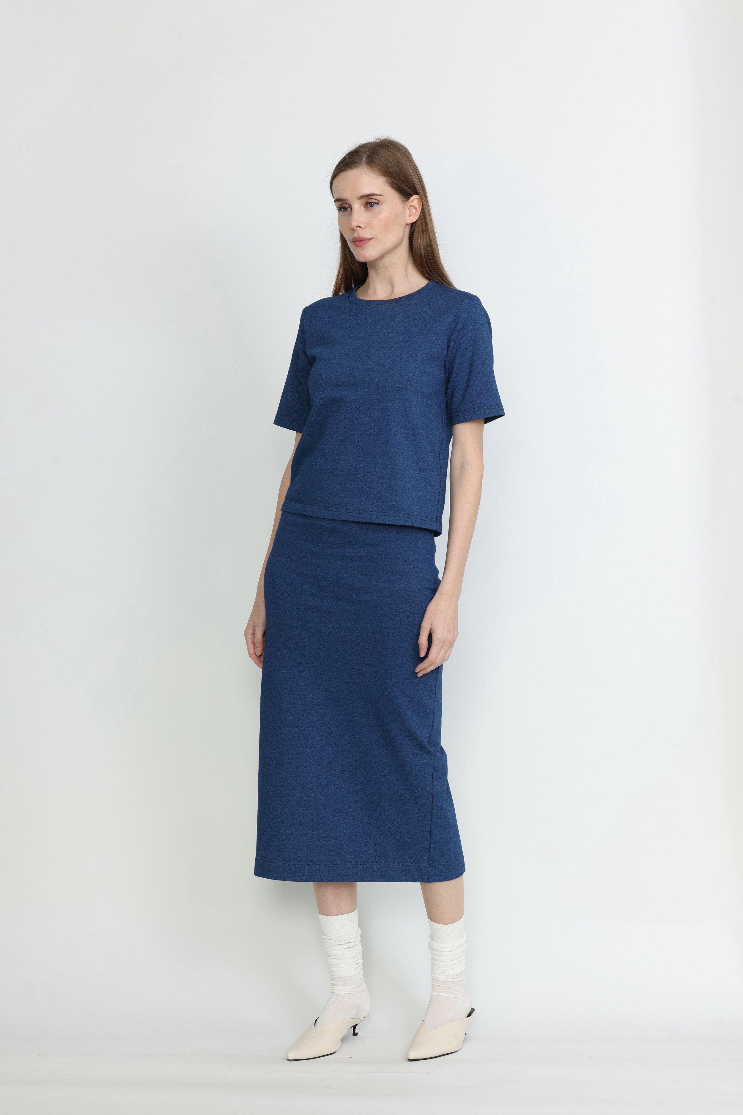 FREY | Alice Springs Top