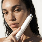 BARENESS SKIN | Spritz Screen SPF Spray