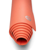 MANDUKA | PROlite Yoga Mat Solid 71'' - Tiger Lily