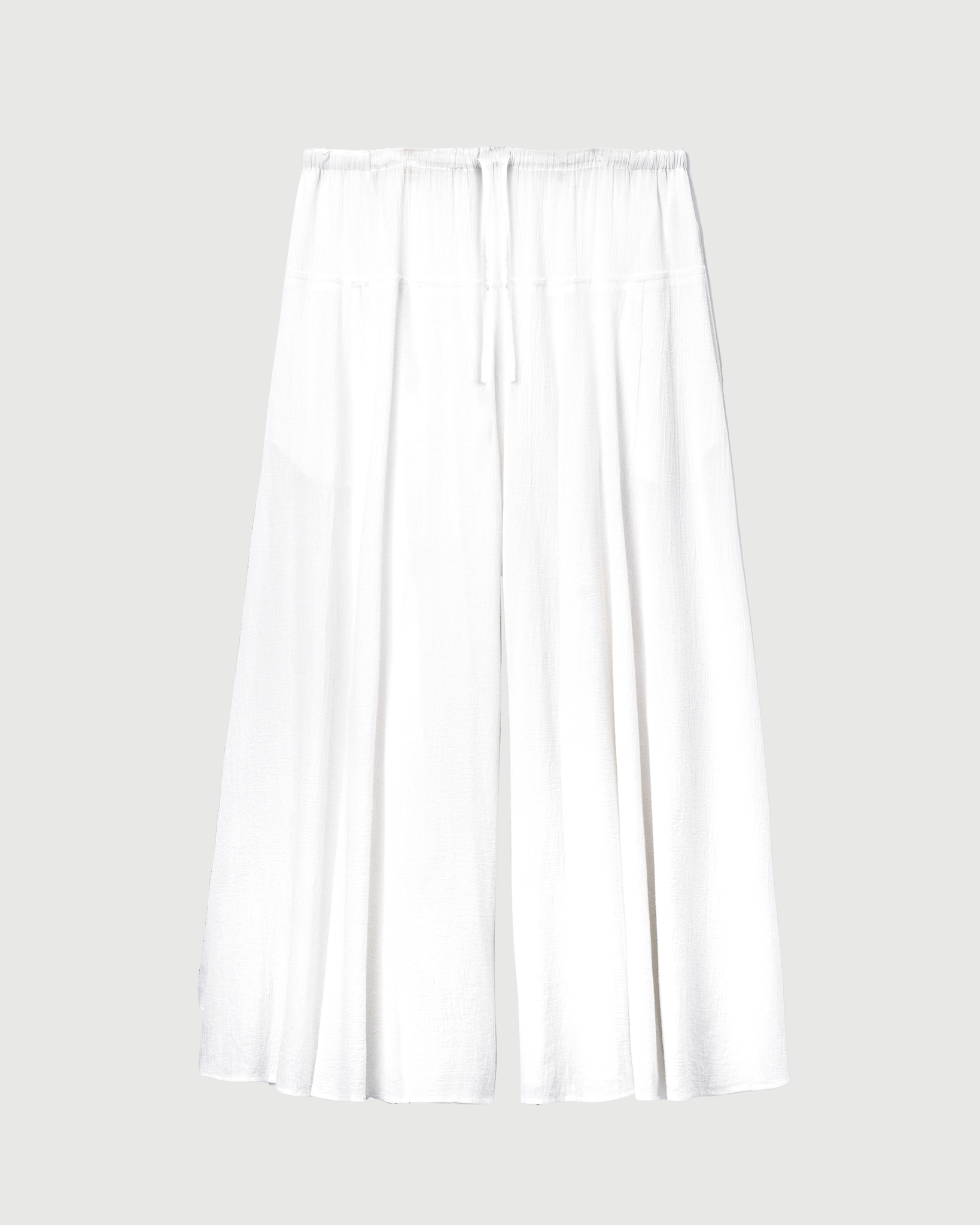 RURI | Hanna Culottes