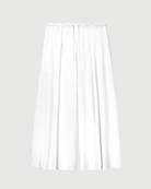 RURI | Hanna Culottes