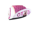 A DESIGN BY TAKACHYA | Cycling Cap - Voideck Animals Otter