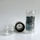 THE ART FACULTY | Tea Infuser With Cup