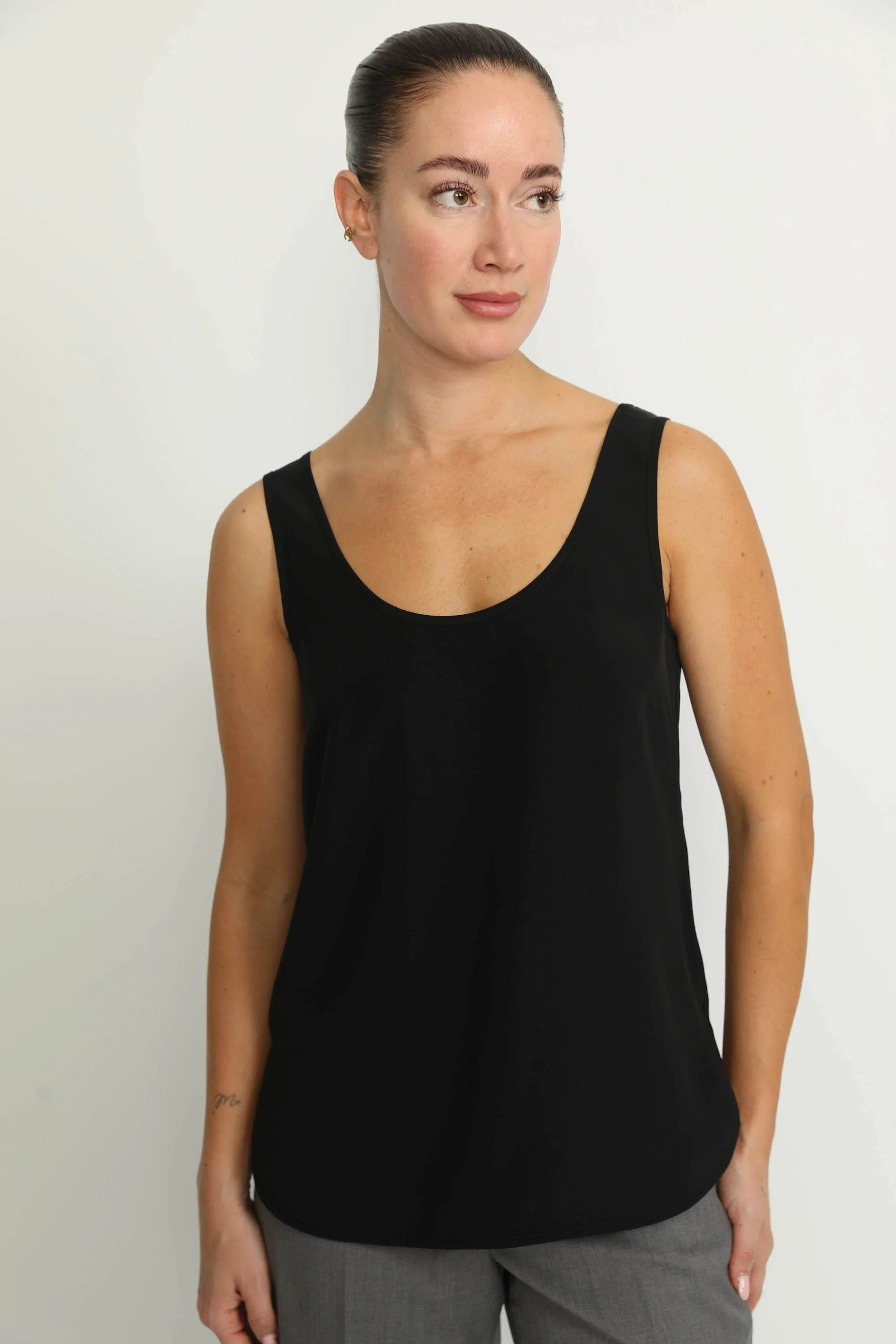 FREY | Vezia Top