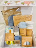 LITTLE REI | LRE GIFT SET