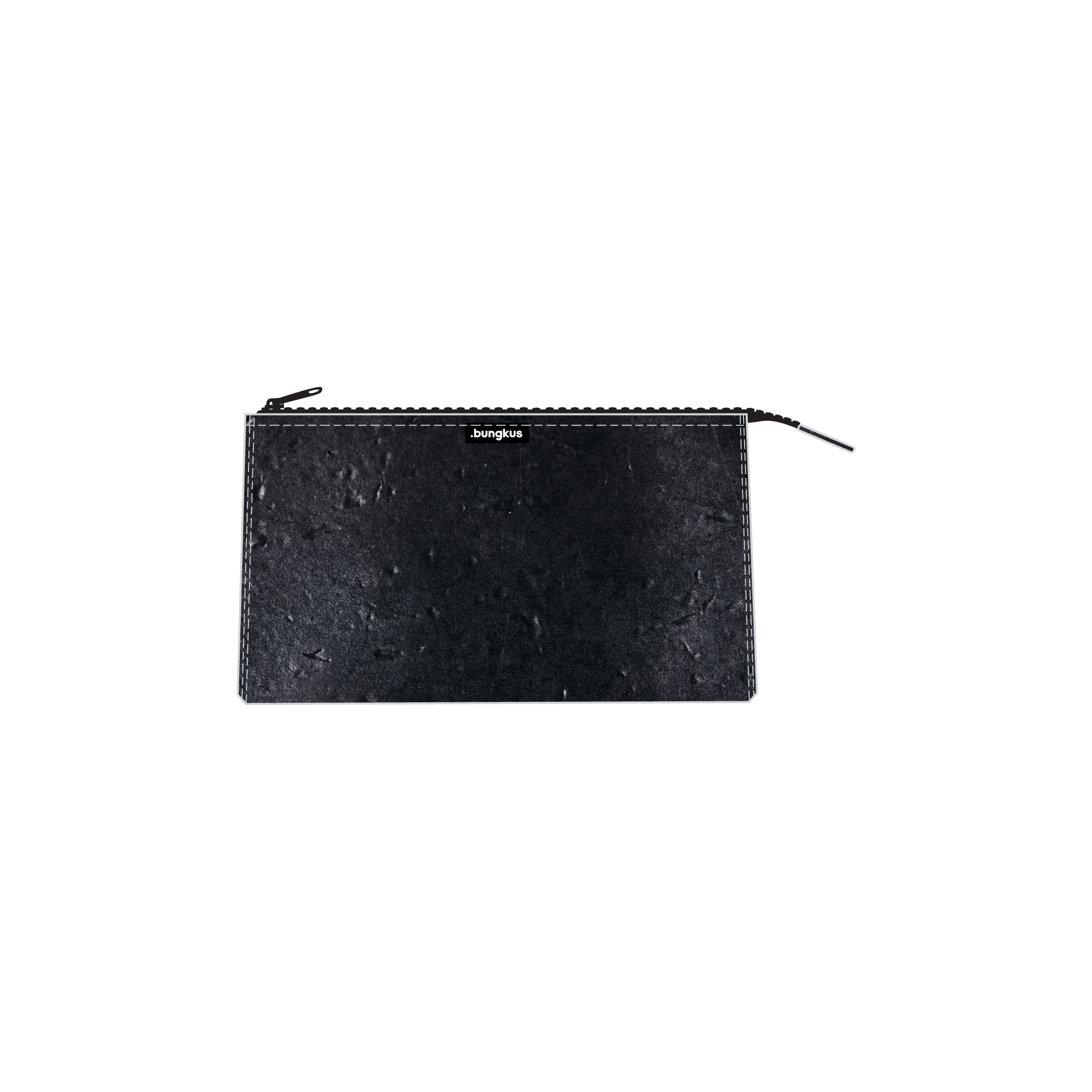 .BUNGKUS | All Purpose Pouch L