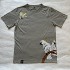 THE ANIMAL PROJECT | Unisex T-Shirt