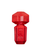 LYI | Rhodo Rose Firming Eye Serum