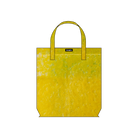.BUNGKUS | Carry-On