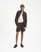 GRAYE | Float Shorts