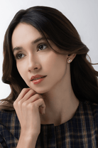 LARA & ELA | Meghan Earrings