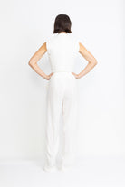 FREY | Vetlanda Limited Edition Jumpsuit