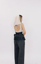 PROJET1826 | TSS x PRJT1826 Soft Structure Pants