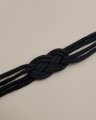 SUKKHA CITTA | KAPAS - Knot Belt