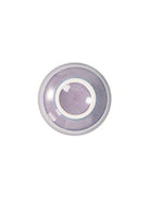 CRAFILAB | Purple & Jun Kiln Transmutation Tall Footed Round Cup