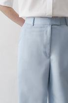 MASSHIRO /\ ATORIE | Akia Pants