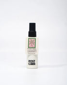 POSTCARD | Coconut Beach Deodorant Spray