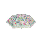 SINGLAPA | Peranakan Tiles Umbrella