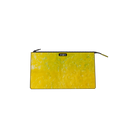 .BUNGKUS | All Purpose Pouch L