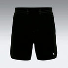 ZODA | Perform Shorts M 6"