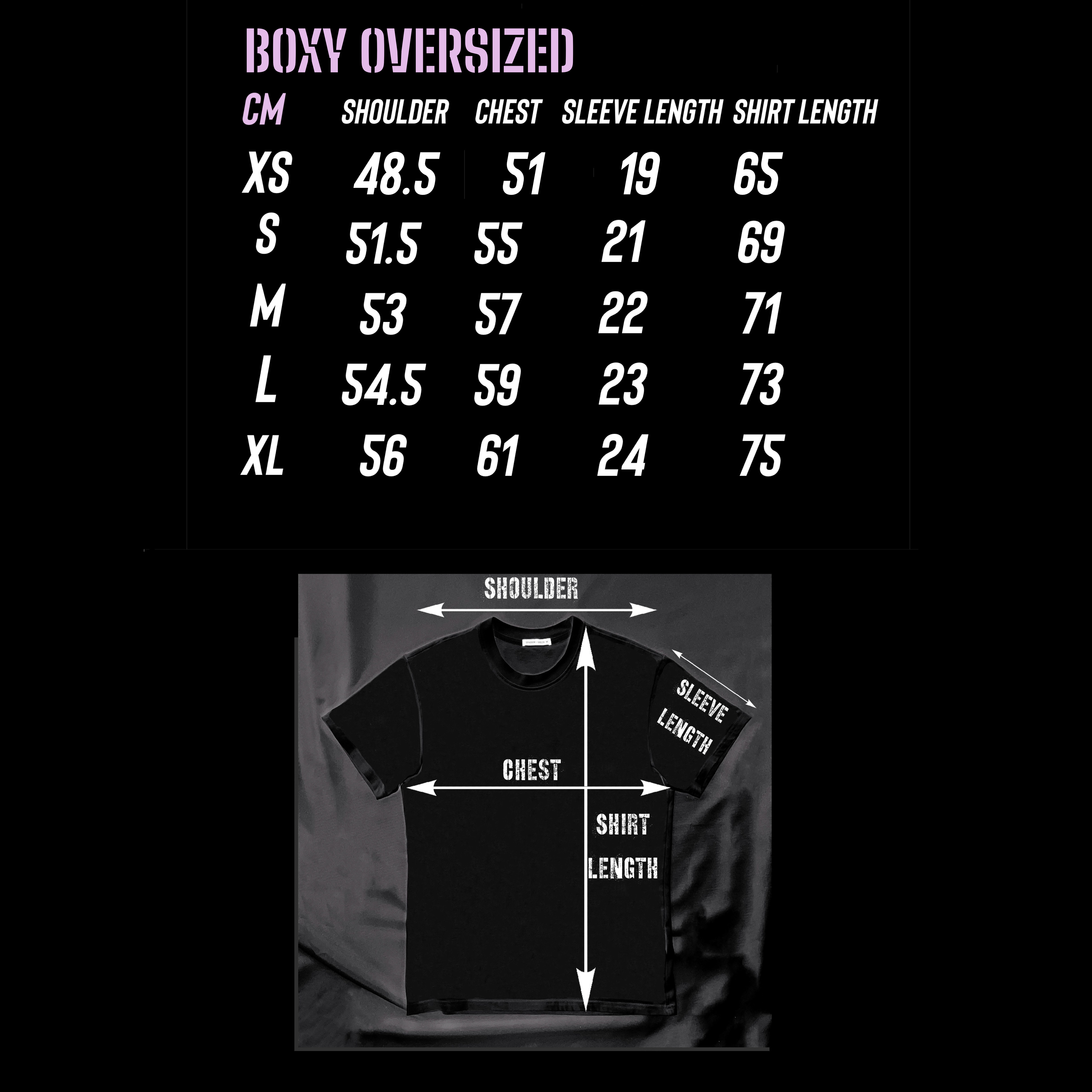 SPARROW GREEN | Bailey IV T-Shirt