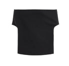 LAYERPLAN | Caro Off-Shoulder Top