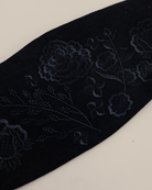 SUKKHA CITTA | KAPAS - Tumpang Sari Belt