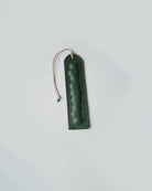 PROJET1826 | Charm | Petai