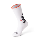 TALKING TOES | Lucky Charm Performance Sock