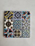 PHOTO PHACTORY | Azure Garden Coaster