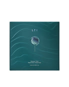 LYI | Malachite Renewal Sheet Mask 6-pc