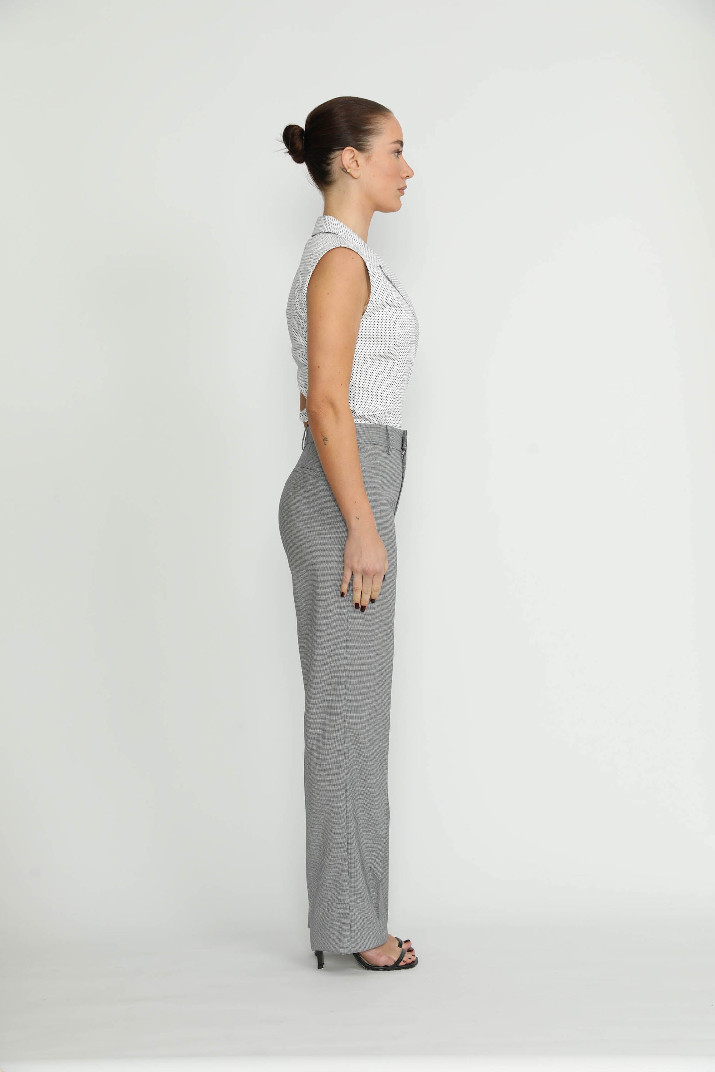 FREY | Elvas Trousers