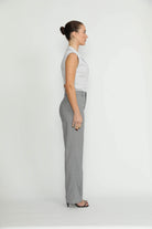 FREY | Elvas Trousers