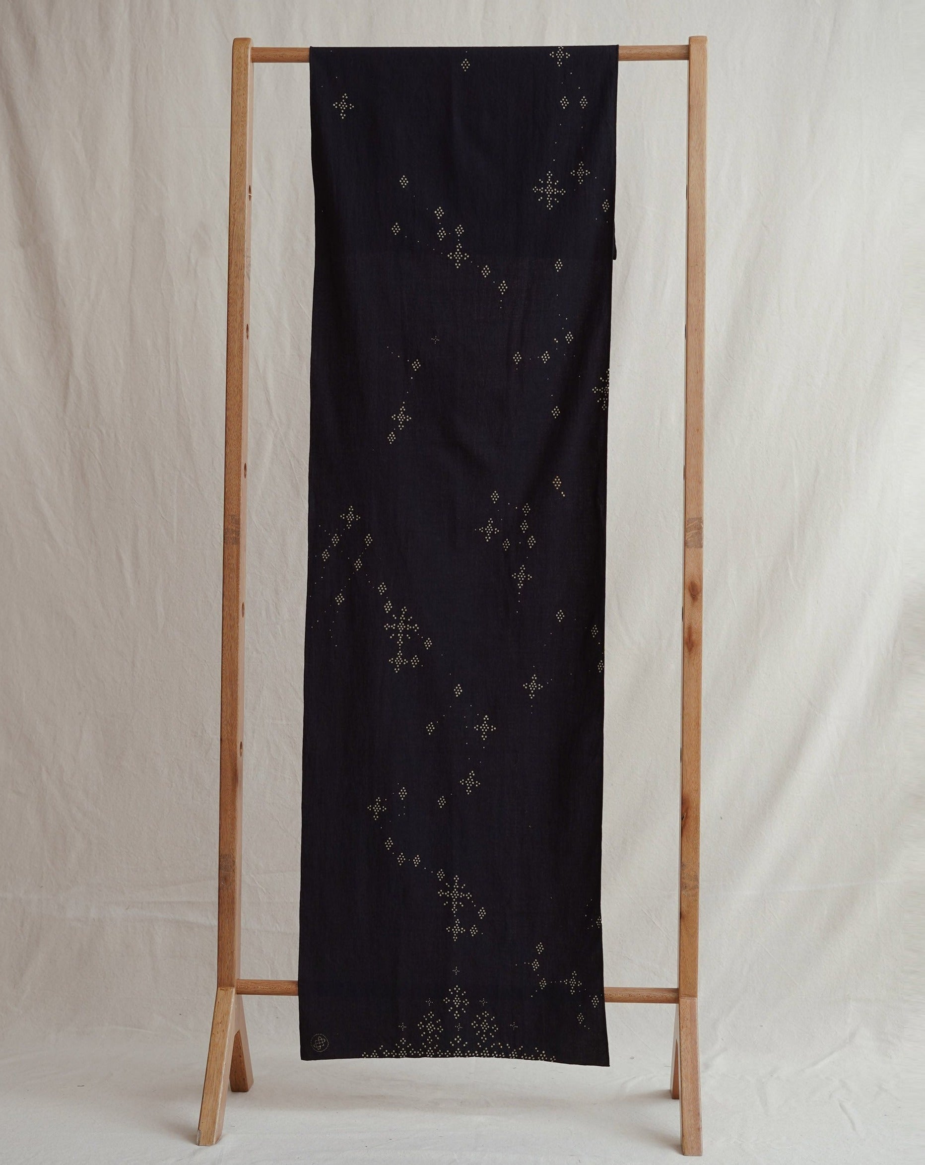 SUKKHA CITTA | ANGKASA - Long Scarf