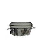 SPARROW GREEN | THEO Tote Bag