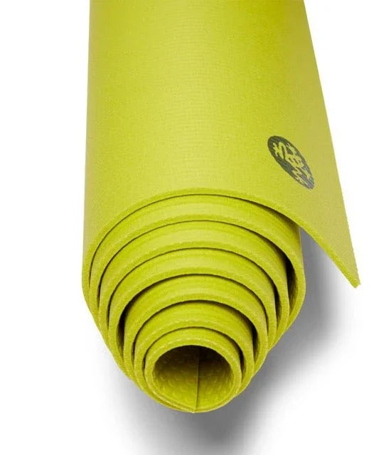 MANDUKA | PROlite Mat 71" Solid - Anise