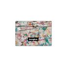 .BUNGKUS | Card Wallet