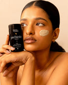 SAGE & YLANG | Prebiotic Mask (Clarifying)
