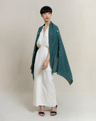 SUKKHA CITTA | SERIBU BUNGA - Reminder Scarf