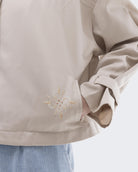 RIA MIRANDA | Sherly Jacket