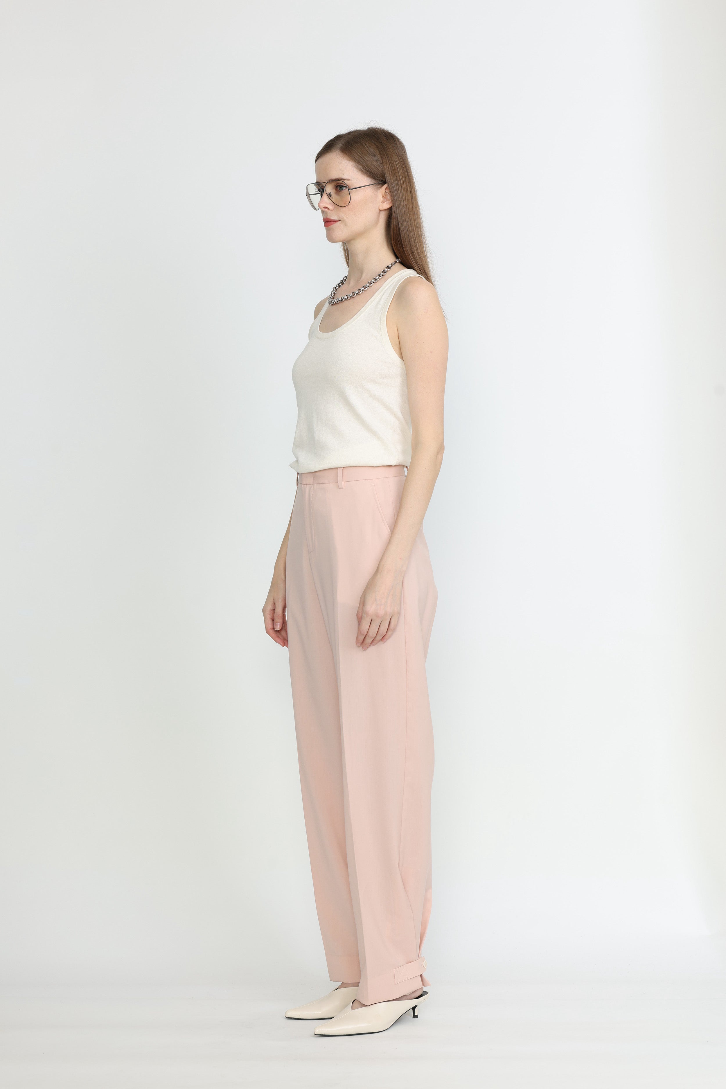 FREY | Forli Trousers