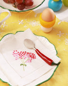 TABLE MANNERS AND CO | Knot Your Average Linen Gift Set