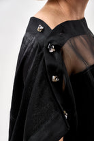 KHAAR | Hollandais Top