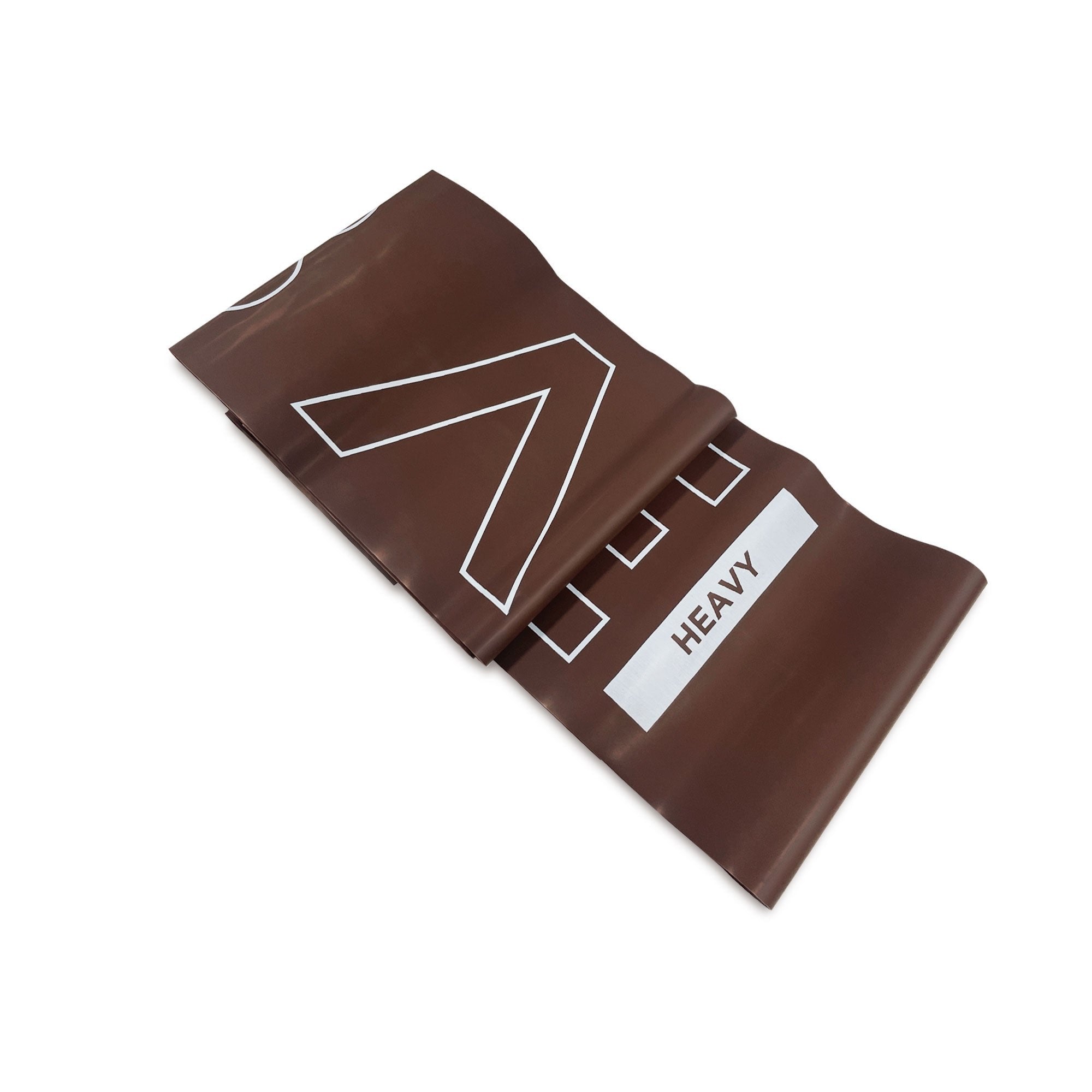 BAHE | Flowbands Heavy - Cinnamon