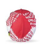 A DESIGN BY TAKACHYA | Chope! Takachya Cycling Cap