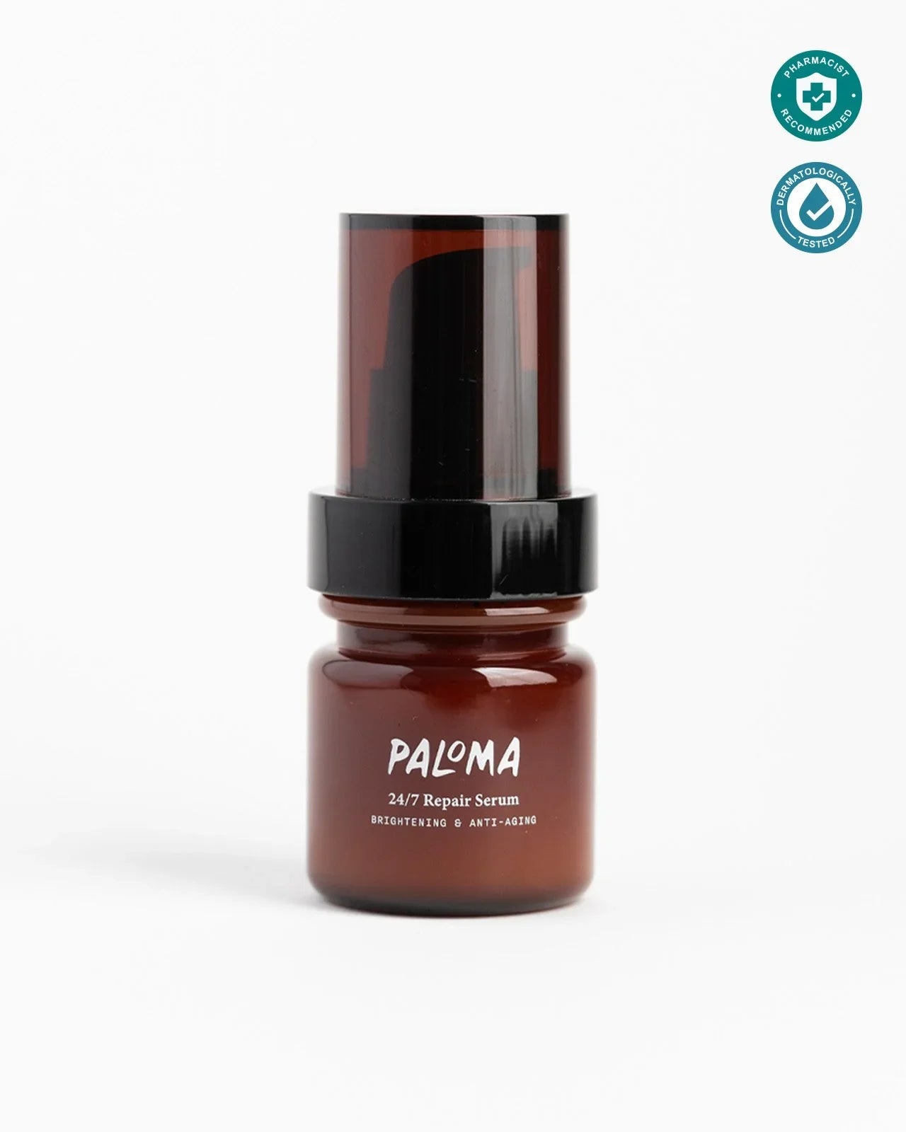 PALOMA | 24/7 Repair Serum