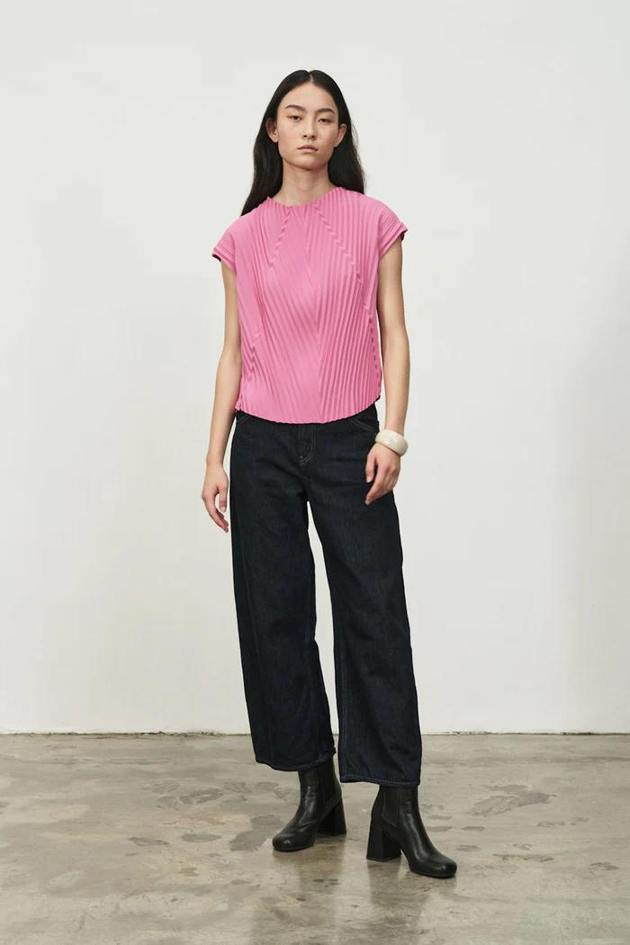 GINLEE STUDIO | ABI Top